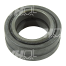 Фото детали Шарнирный подшипник сочлененного типа
